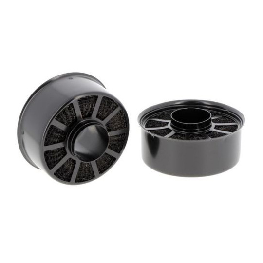 STFA0041